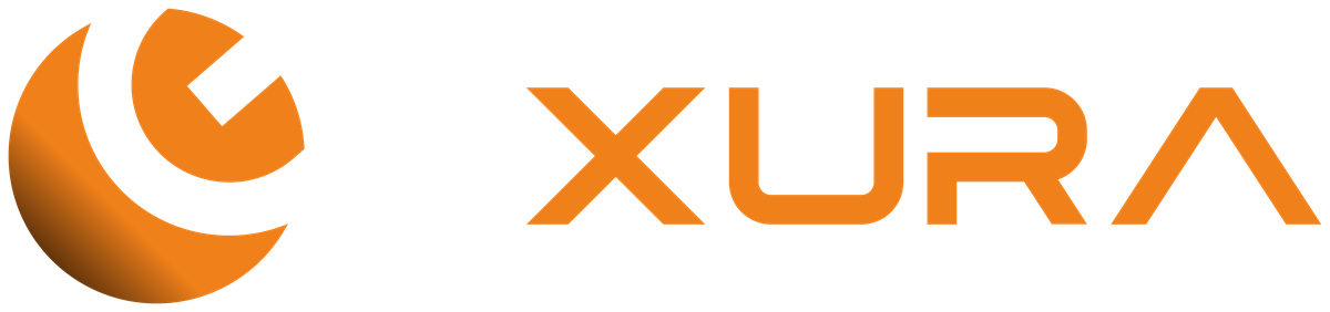Exura Bridge